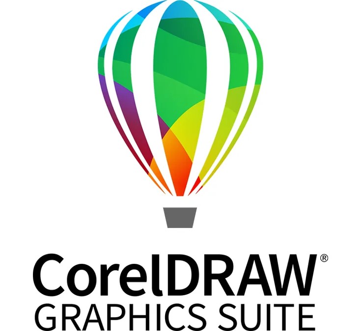 CorelDRAW