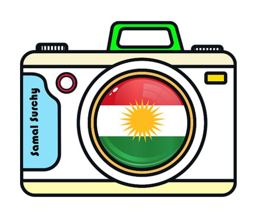 photo fast. v . 3.7
